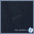 Obl20-618 Polyester Cationic Plain Mini Matt